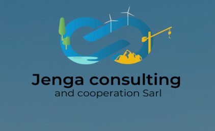 Screenshot 2025-11-07 at 14.42.46