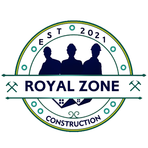 cropped-royal-construction-logo